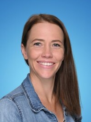 Mrs. A Labuschagne