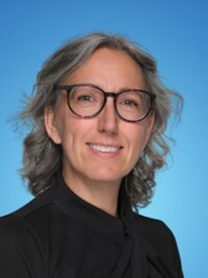 Mrs. D Wielenga