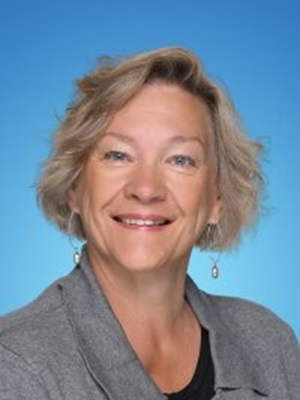 Mrs. C Fennema