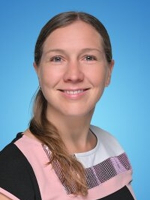 Mrs. C Anom