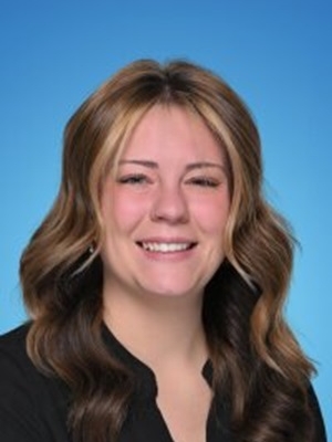 Miss C Schoen