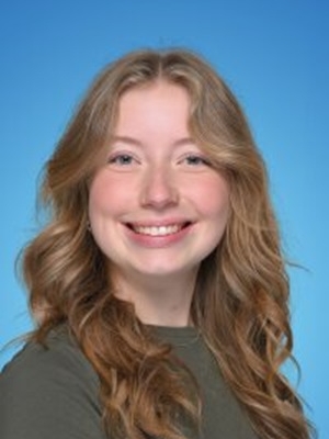 Mrs. E Riedstra
