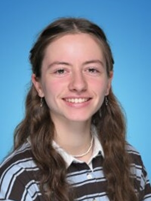 Ms. K Neufeld