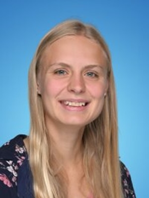 Ms. A. Rus