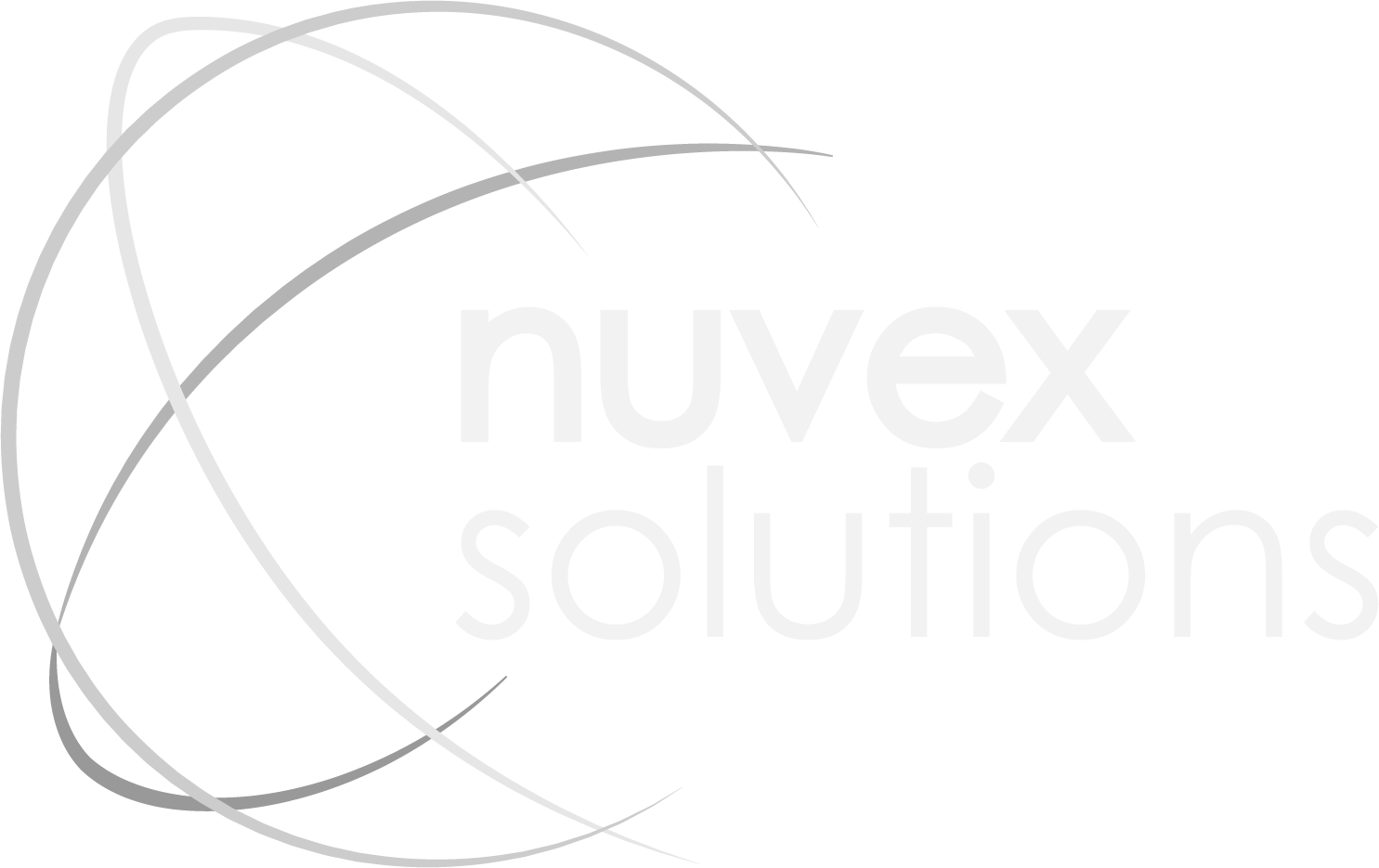 Nuvex Solutions